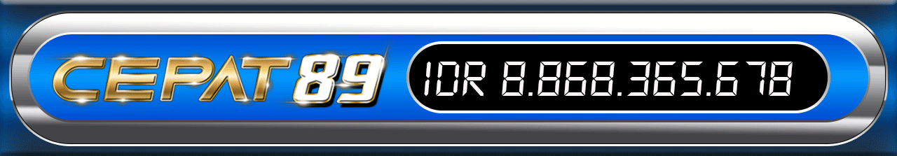 PULSAGRATIS88 jackpot