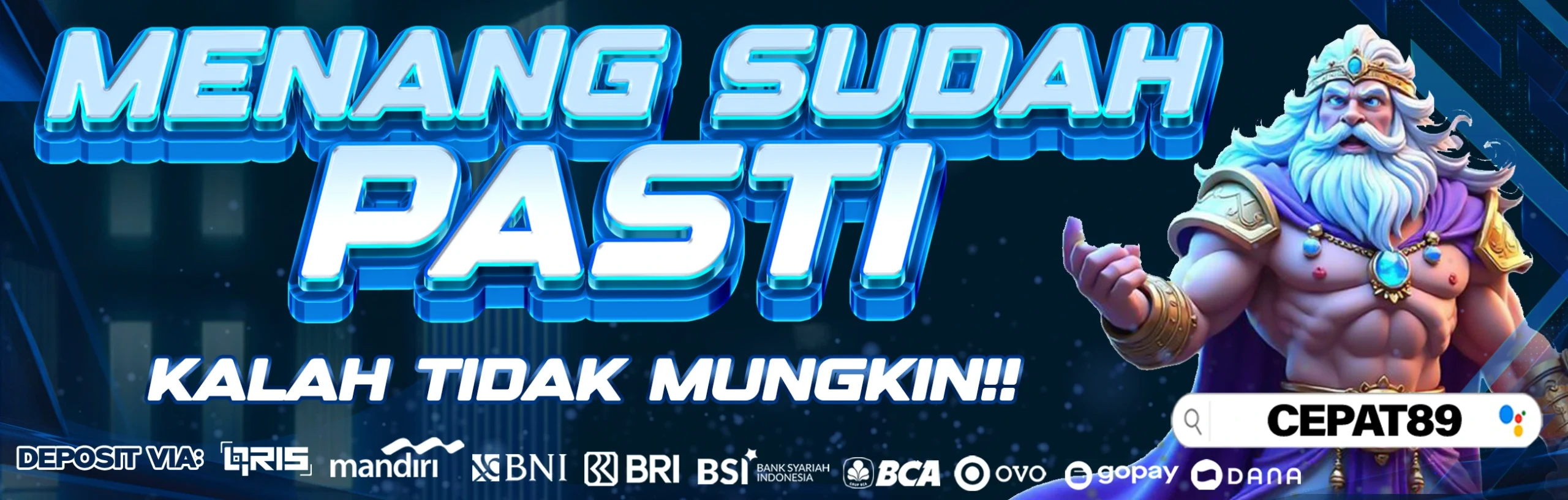 PULSAGRATIS88 alternatif